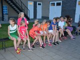 2016-07-16 Tentenkamp - 0117